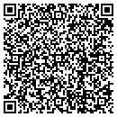 QR code with Gary Nugent Trucking contacts