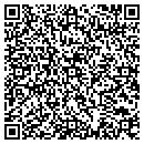 QR code with Chase Susanna contacts