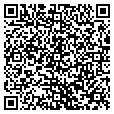 QR code with Lt Design contacts