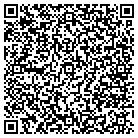 QR code with Advantage CO Roofing contacts