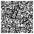 QR code with Webster University contacts