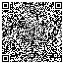 QR code with Delaney Megan J contacts