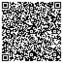 QR code with Jameson Flooring contacts