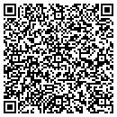 QR code with Galaxy Cable Inc contacts