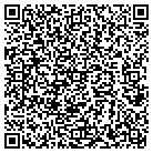 QR code with Eagle Pass Dry Cleaners contacts
