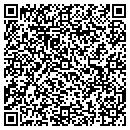 QR code with Shawnda M Elkins contacts