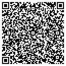 QR code with Acorn Winery contacts