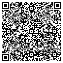 QR code with Diperna Melanie M contacts