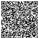 QR code with Discavage Michael contacts