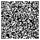 QR code with Eureka Super Wash contacts