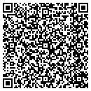 QR code with Discavage Michael contacts