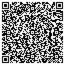 QR code with George Jones contacts