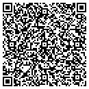 QR code with Aeg Siding & Roofing contacts