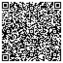 QR code with Flatt Amy G contacts