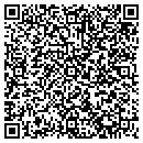 QR code with Mancuso Designs contacts