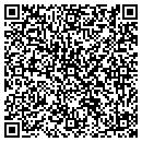 QR code with Keith E Whitworth contacts