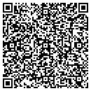 QR code with Map Lab contacts