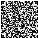 QR code with Furman Duane E contacts
