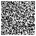 QR code with Omni Trim contacts