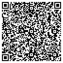 QR code with Singleton Group contacts