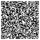 QR code with Access Insurance Network contacts