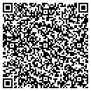 QR code with Computer Authority contacts
