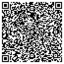 QR code with Inside Communications Inc contacts