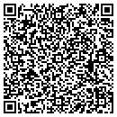 QR code with Smith Ranch contacts