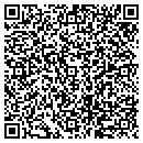 QR code with Atherton Rozalyn J contacts