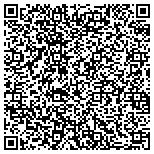 QR code with Affordable Roofing & Exteriors, LLC contacts