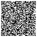 QR code with Babonis Brian contacts