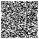 QR code with Cypress Chevron contacts