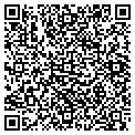 QR code with Lisa Wilson contacts