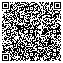 QR code with S C Construction contacts