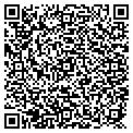 QR code with Looking Glass Flooring contacts