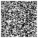 QR code with Baker Stephen J contacts