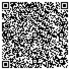 QR code with Insightcommunications contacts