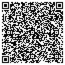 QR code with Barber Michael contacts