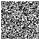 QR code with Huffman Ranch contacts
