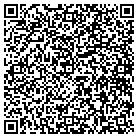 QR code with Mccalls Plumbing Heating contacts