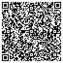 QR code with Lumber Liquidators contacts