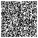 QR code with Lumber Liquidators contacts