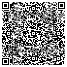 QR code with Insight Communications Company L P contacts