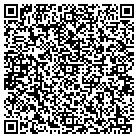 QR code with Affordable Wb Roofing contacts