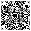 QR code with Bohan Deborah A contacts