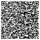 QR code with Dennis J Moore DC contacts