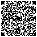 QR code with Express Cleaners contacts