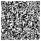QR code with Mccloskey Brothers Plbg & Htg contacts