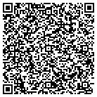 QR code with Mcconnell Construction contacts