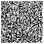 QR code with Insight Communications Midwest LLC contacts